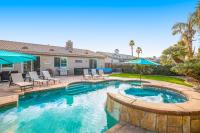 Indio Diamond - B&B