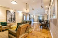 Villa met 2 Slaapkamers