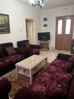 Madaba Hills Apt