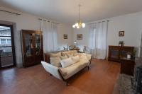Agriturismo Borgo di Campagna Il Tesoro - Ferienwohnung Torre Alfina
