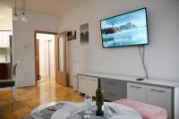 Z&R SUNLIGHT - B&B Trebinje