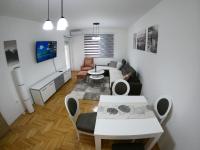 Z&R SUNLIGHT - Ferienwohnung Trebinje