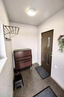 Lehola Apartment - kontaktivaba sissepääs - B&B Suure-Jaani
