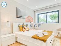 Apartamento T1 Quarteira - B&B