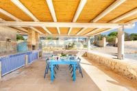 Salentoandmore - Villa Adrian - B&B Torre Vado
