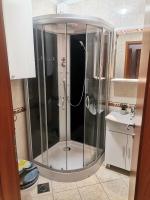 Deluxe Twin Room with Sea View