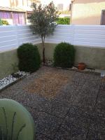 Zenatitude - B&B Marseillan