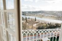 AltoCanto - B&B