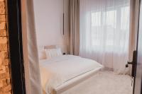 Habitación Deluxe - 1 cama grande