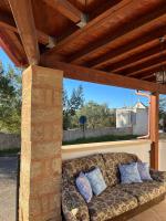 Appartamento Mimmi - B&B Marina di Mancaversa