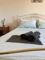 Casa con 2 Camere da Letto
