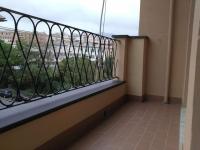 Splendid apartment near beaches and Boccadasse - B&B