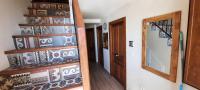 AR28-3, Apartamento con vistas mediterráneo - B&B Villajoyosa