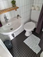 Juna - B&B