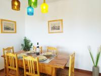 MCStylo - Varandas Falésia - B&B Caniço