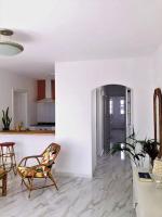 Casa Nicolás - Ferienwohnung Playa Honda