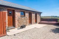 One-Bedroom Cottage