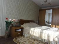 Apartment Frunze, Apartmány - Vitebsk