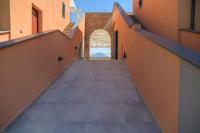 L'Incanto del Golfo li cylentos - B&B Scario
