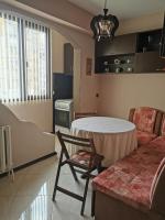 Dabnika - B&B