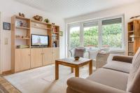 FeWo-Lebender - B&B