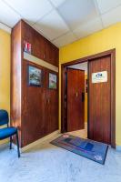 ArtistMemory Appartement - B&B