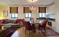 Villa Familiare con 2 Camere da Letto