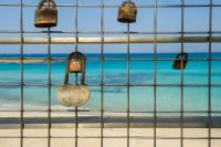 Villa Emily - B&B Protaras