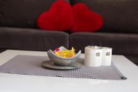 Appartement - Vue sur Mer