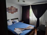 Vila Madalina - Chambres d'hôtes Eforie Sud