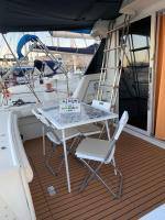 Giorgia House Boat - B&B Palermo