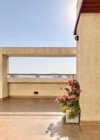 Departamento19 - B&B Santiago del Cile
