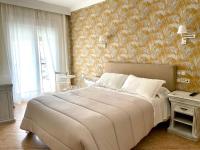 B&B Barbate - Hotel Playa del Carmen - Bed and Breakfast Barbate