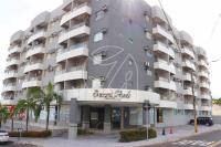 Serra Park - 1 Quarto - TURISMO - B&B Rio Quente