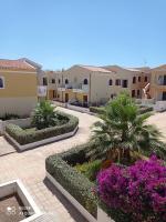 casa luna - B&B