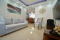 Las vacaciones que soñaste en un lugar seguro! - B&B Santiago de los Caballeros