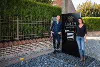 SN Logies - B&B Tremelo