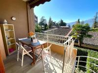 Casa Anna - Parco Hermitage - B&B