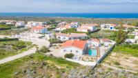 Villa Sound of the Sea by Portugal Collection - Chambres d'hôtes Aljezur