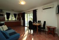 Apartments & rooms Lucie - B&B Posedarje