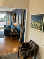 L'appart des lutins - B&B Pornic