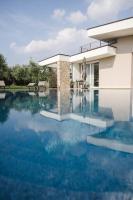 LA CORTESE by La Rondinella Apartments - B&B