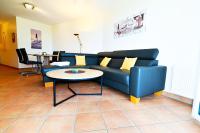 Strandpalais PB05 - B&B