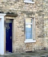 River Terrace - B&B Lancaster