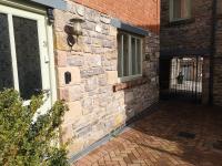 Coach House Mews - B&B Matlock Bank
