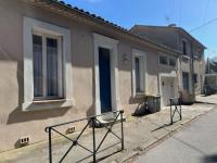 Maison la Soleiade - B&B