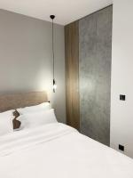 Tailor Suite 1 - B&B
