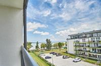Chill & Relax Apartment - B&B Siófok