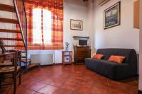 Camera Matrimoniale con Bagno Privato