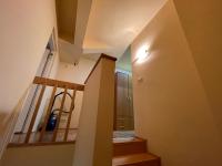 Apartman Helena - Ferienwohnung Lazarevac